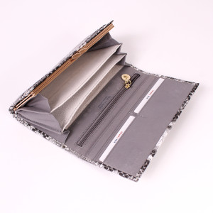 YS Женский кошелек Nina Farmina 9281-153 