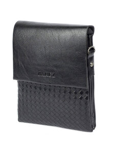 YO Сумка мужская "Barez 2603-3"