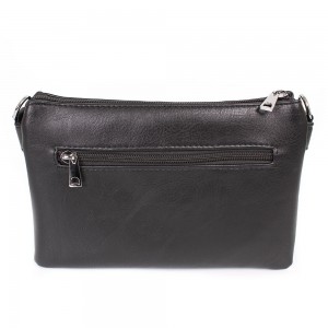 YC Женская сумка 95345