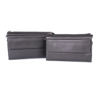 YT Мужская сумка-клатч 1621-1 (нат.кожа) 