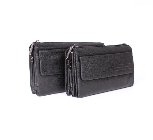 YT Мужская сумка-клатч 1621-1 (нат.кожа) 