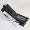 YK Портмоне мужское 1077-7 YK Портмоне мужское 1077-7