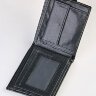 YK Портмоне мужское 1077-7 YK Портмоне мужское 1077-7