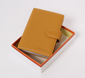 YS Женский кошелек Albatross 14B-3630