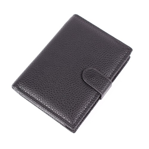 YG-091 Обложка на документы 3В1 302B-4