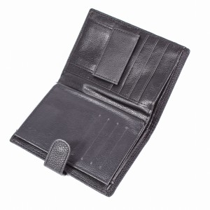 YG-091 Обложка на документы 3В1 302B-4