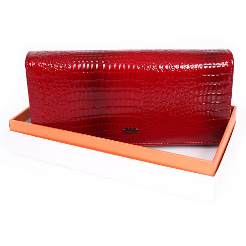 YS Женский кошелек 202-5242 