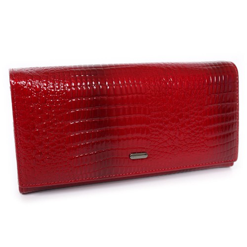 YS Женский кошелек 202-5242 