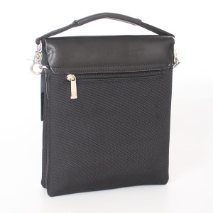 YO Мужская сумка Catiroya СС371-4 