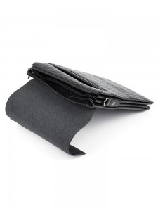 YO Сумка мужская "Barez 2603-5"