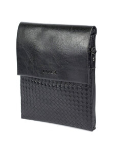 YO Сумка мужская "Barez 2603-5"