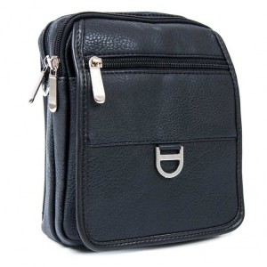 YO Сумка мужская мини  "С6-3"