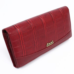 YS Женский кошелек Fani 1010