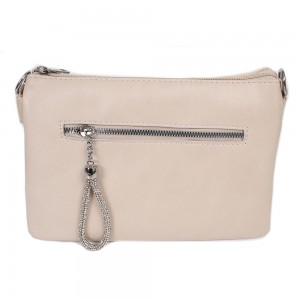 YC Женская сумка 95350