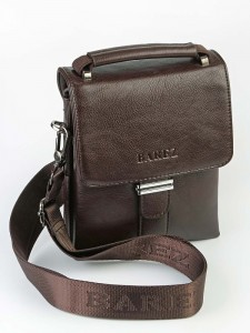 YO Сумка мужская "Barez 3303-1"