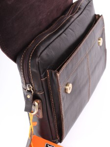 YS Мужская сумка TR 4429 