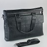YO Сумка мужская "3085-5" (эко-кожа) YO Сумка мужская "3085-5" (эко-кожа)