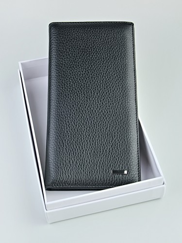 YO Визитница мужская Barez 085