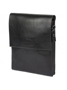 YO Сумка мужская "2601-1"