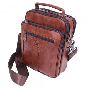 YO Мужская сумка Fuzhiniao 7806-2