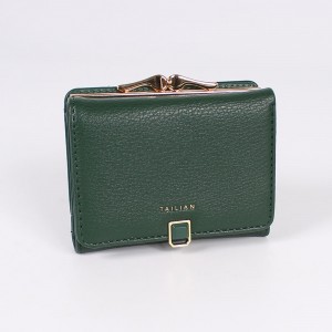 YS Кошелек женский T7368-330 