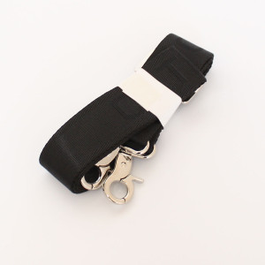 YO Мужская сумка CATIROYA СC095-5 