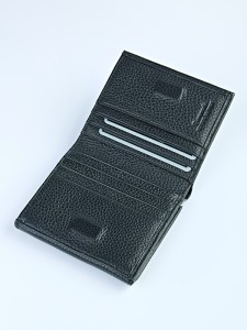 YS Женский кошелек Fernando 409-100 