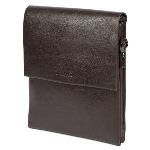 YO Сумка мужская "2601-2"