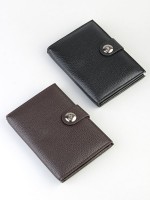 YG-094 Обложка на документы  305-1 