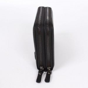 YL Купюрница мужская Catiroya L557-6308-2 