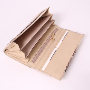 YS Женский кошелек Nina Farmina 9287-308 