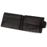 YK Портмоне мужское Barez 001-168-ND42 YK Портмоне мужское Barez 001-168-ND42