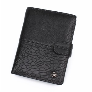 YK Мужское портмоне HT 208-L3240