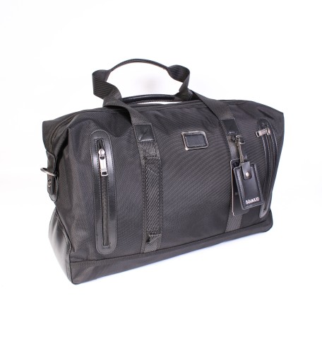YO Дорожная сумка 15806 