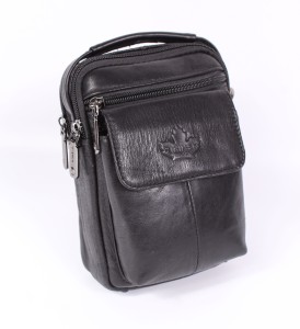 YS Мужская сумка TR 88995 