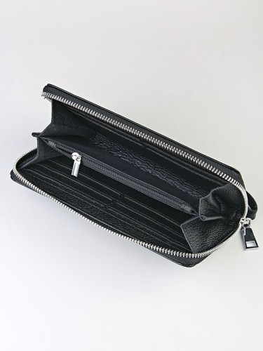 YL Клатч мужской "Barez 16253" / 66253 (нат. кожа)