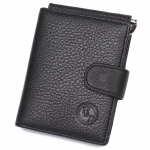 YO Мужская купюрница 168-55