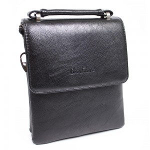 YO Сумка мужская BradFord 393-21 