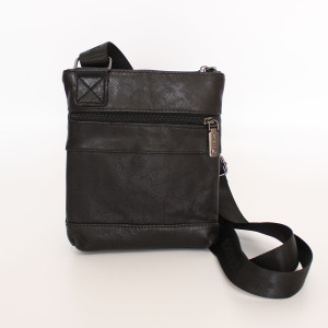 YO Мужская сумка Znixs 6019-1 