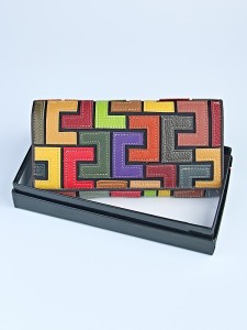 YS Женский кошелек YH-071-036 