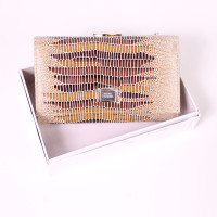 YS Женский кошелек Nina Farmina 9282-308 