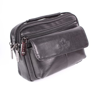 YS Мужская сумка TR 88996 