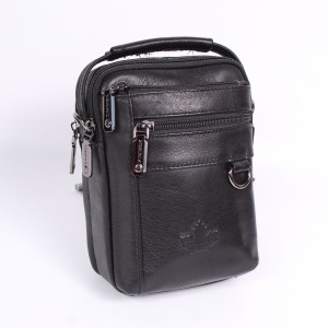 YS Мужская сумка TR 88991 