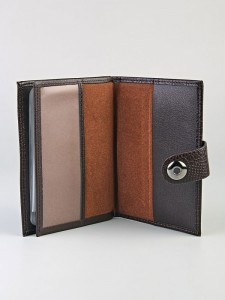 YG-098 Обложка на документы  305-5 