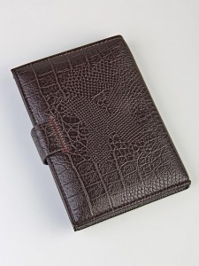 YG-098 Обложка на документы  305-5 