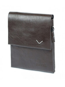 YO Сумка мужская Barez "2604-2"