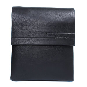 YO Мужская сумка Catiroya СС 261-2