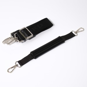 YO Мужская сумка BradFord 375-1