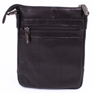 YO Мужская сумка Znixs 2601 