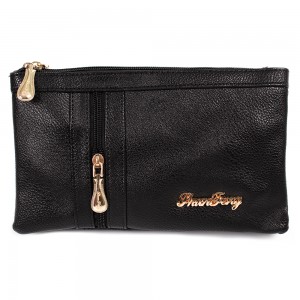 YC Женская сумка 1221